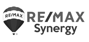 Remax Synergy logo