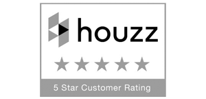 Houzz logo